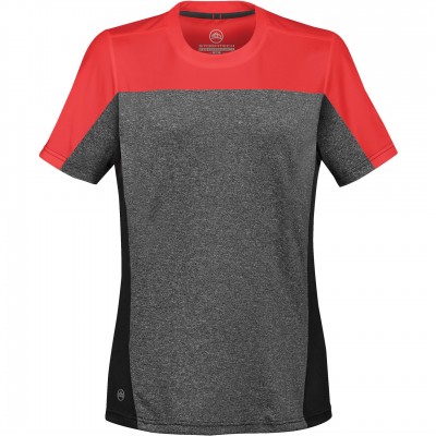 Women's Reef Tee