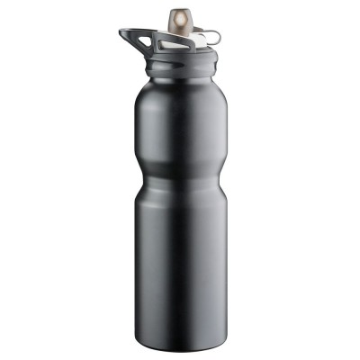 Trekk™ Aluminium Drink Bottle