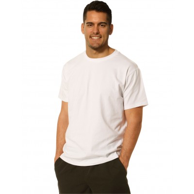 Superfit Tee Shirt Men's