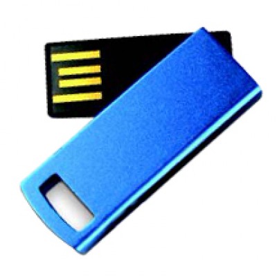 Flash Drive