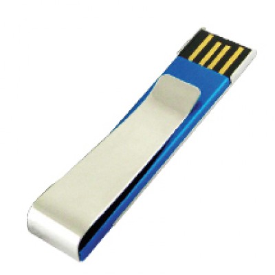 Flash Drive