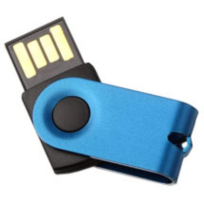 Flash Drive