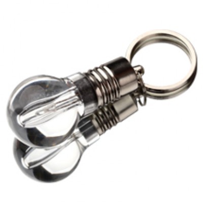 Flash Drive