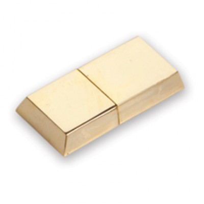 Flash Drive