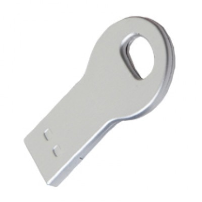 Flash Drive
