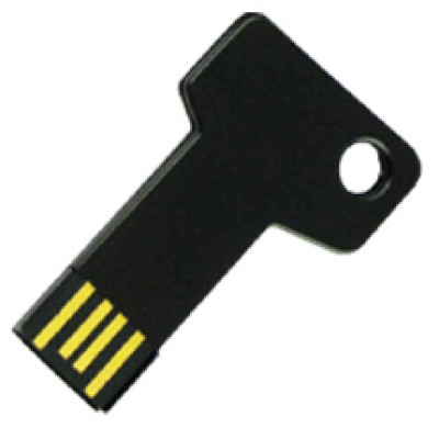 Flash Drive