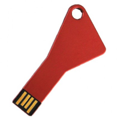Flash Drive
