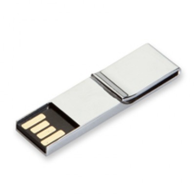 Flash Drive