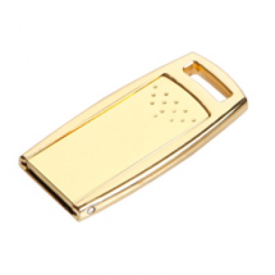 Flash Drive