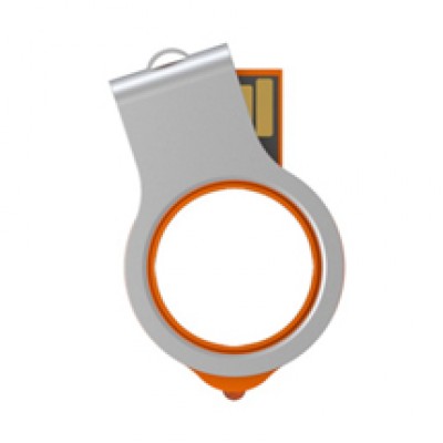 Flash Drive