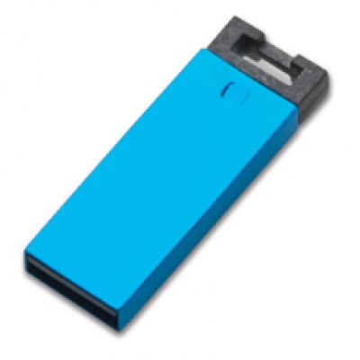 Flash Drive