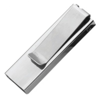Flash Drive