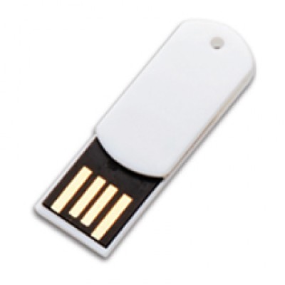 Flash Drive