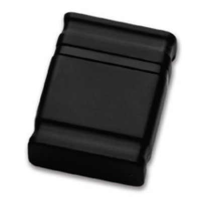 Flash Drive