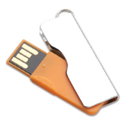 Flash Drive