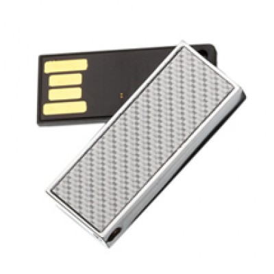 Flash Drive