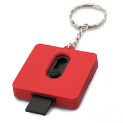 Flash Drive