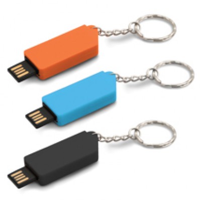 Flash Drive