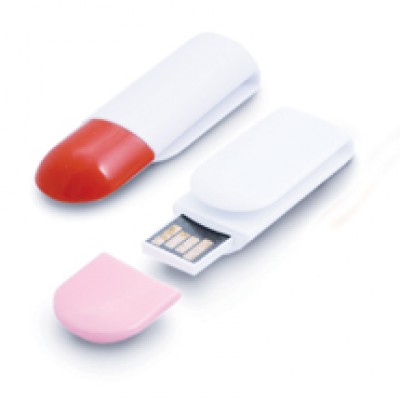 Flash Drive