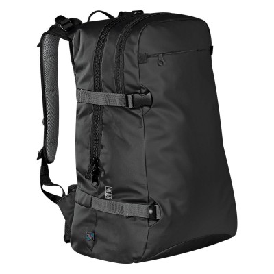 Legend Life Mariner Waterproof Backpack