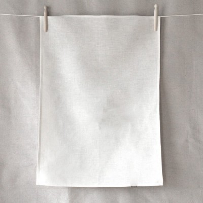 Simba Towels Cotton Linen Tea Towel | KL129-ST