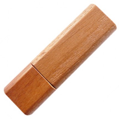 Yatama Promotional I.T Flash Drives - R001
