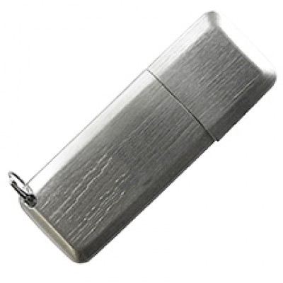 Flash Drive