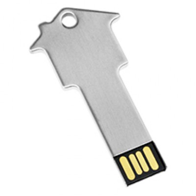 Flash Drive