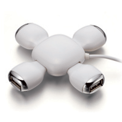 USB Hubs