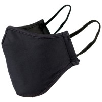 CMK-2 Performance Reusable Face Mask - 3 Layer Construction