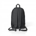 As Colour Field Backpack