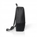As Colour Field Backpack