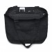 As Colour Shopper Bag