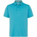 Mens Duke Polo