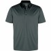 Mens Duke Polo
