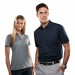 Mens Duke Polo