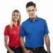 Mens Duke Polo