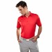 Mens Duke Polo
