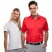 Mens Duke Polo