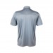 Mens Duke Polo