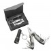 the-range-multi-tool-and-torch-set