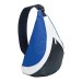 Legend Life Dart Sling