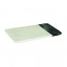 Peer Sorensen Marble Serving Board 25x16.5x1.5cm