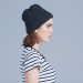 As Colour Dock Beanie