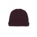 As Colour Dock Beanie