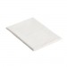 Simba Towels Classico Pillowcase percale | 11976