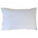 Simba Towels Classico Pillowcase percale | 11976