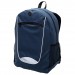 Legend Life Reflex Backpack