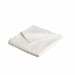 Simba Towels Classico Single Flat Sheet | 12028ST