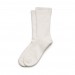 As Colour Calf Sock (2 Pack)